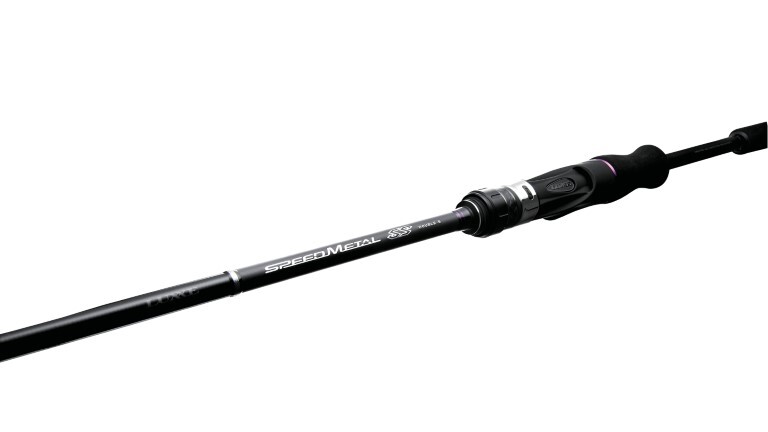 スピードメタルS　1回のみ使用 スピードメタルS 1回のみ使用 - メルカリ